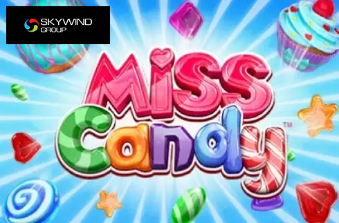 Miss Candy